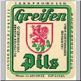 g053 (207).JPG